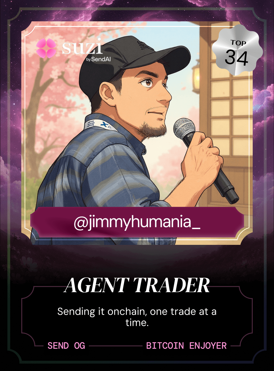 Suzi Early #34 — @jimmyhumania_
